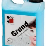 Baumit Ground betonalapozó 1 kg Biztonságos fizetés